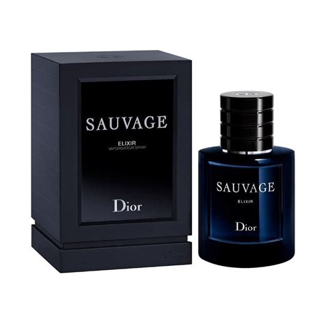 dior sauvage elixir parfem|dior sauvage elixir precio.